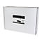 StarTech.com 4x4 HDMI Matrix Switch mit Bild und Bild Multiviewer o. Videowand - Video Combining - Digital Signage Controller - Video/Audio-Schalter - Desktop - für P/N: SVA12M5NA