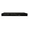 StarTech.com 4x4 HDMI Matrix Switch mit Bild und Bild Multiviewer o. Videowand - Video Combining - Digital Signage Controller - Video/Audio-Schalter - Desktop - für P/N: SVA12M5NA