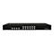 StarTech.com 4x4 HDMI Matrix Switch mit Bild und Bild Multiviewer o. Videowand - Video Combining - Digital Signage Controller - Video/Audio-Schalter - Desktop - für P/N: SVA12M5NA