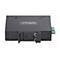 StarTech.com 5-Port Unmanaged Industrial Ethernet Switch - IP30 - TAA - Switch - unmanaged - 5 x 10/100/1000Base-T