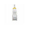 StarTech.com 5m White Slim CAT6 Ethernet Cable, Snagless, 28AWG, LSZH - Patch-Kabel - RJ-45 (M)