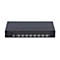 StarTech.com 8-Port HDMI KVM Switch w/1U Rack Mount Kit, 4K 60Hz - KVM-Switch - 8 x KVM port(s) - 1 lokaler Benutzer - Desktop - TAA-konform