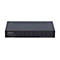 StarTech.com 8-Port HDMI KVM Switch w/1U Rack Mount Kit, 4K 60Hz - KVM-Switch - 8 x KVM port(s) - 1 lokaler Benutzer - Desktop - TAA-konform