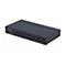 StarTech.com 8-Port HDMI KVM Switch w/1U Rack Mount Kit, 4K 60Hz - KVM-Switch - 8 x KVM port(s) - 1 lokaler Benutzer - Desktop - TAA-konform