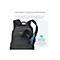 StarTech.com Adaptateur crash cart pour PC portable - Console KVM vers USB 2.0 avec transfert de fichier, acquisition vidéo - KVM Portable - commutateur KVM - 1 ports