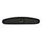 StarTech.com Adaptateur crash cart pour PC portable - Console KVM vers USB 2.0 avec transfert de fichier, acquisition vidéo - KVM Portable - commutateur KVM - 1 ports