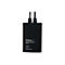 StarTech.com Adaptateur crash cart pour PC portable - Console KVM vers USB 2.0 avec transfert de fichier, acquisition vidéo - KVM Portable - commutateur KVM - 1 ports