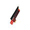 StarTech.com Adaptateur de fente d'extension à faible encombrement PCI Express x1 vers x16 - Adaptateur pour emplacements PCIe x1 vers PCIe x16
