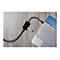 StarTech.com Adaptateur réseau USB 3.0 vers Gigabit Ethernet avec hub USB 3.0 à 2 ports (USB31000S2H) - adaptateur réseau - USB 3.0 - Gigabit Ethernet x 1