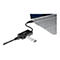 StarTech.com Adaptateur réseau USB 3.0 vers Gigabit Ethernet avec hub USB 3.0 à 2 ports (USB31000S2H) - adaptateur réseau - USB 3.0 - Gigabit Ethernet x 1