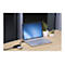 StarTech.com Adaptateur réseau USB 3.0 vers Gigabit Ethernet avec hub USB 3.0 à 2 ports (USB31000S2H) - adaptateur réseau - USB 3.0 - Gigabit Ethernet x 1