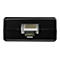 StarTech.com Adaptateur réseau USB 3.0 vers Gigabit Ethernet avec hub USB 3.0 à 2 ports (USB31000S2H) - adaptateur réseau - USB 3.0 - Gigabit Ethernet x 1