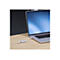 StarTech.com Adaptateur réseau USB 3.0 vers Gigabit Ethernet - Convertisseur USB vers RJ45 - M/F - Argent (USB31000SA) - adaptateur réseau - USB 3.0 - Gigabit Ethernet x 1