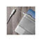 StarTech.com Adaptateur réseau USB 3.0 vers Gigabit Ethernet - Convertisseur USB vers RJ45 - M/F - Argent (USB31000SA) - adaptateur réseau - USB 3.0 - Gigabit Ethernet x 1