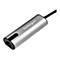 StarTech.com Adaptateur USB-C vers Ethernet 2.5 Gigabit - Carte réseau externe 2.5GBASE-T - IEEE 802.3bz - Mac, Windows, Linux (US2GC30) - adaptateur réseau - USB-C - Ethernet 10M/100M/1G/2,5 Gigabit x 1 + USB 3.0
