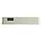 StarTech.com Adaptateur USB-C vers Ethernet Gigabit avec port USB 3.0 - Blanc (US1GC301AUW) - adaptateur réseau - USB-C - Gigabit Ethernet + USB 3.1 Gen 2
