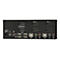 StarTech.com Commutateur KVM 2 ports DisplayPort, USB et audio - Switch KVM - 2560 x 1600 - commutateur écran-clavier-souris/audio - 2 ports