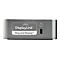 StarTech.com DK30CHHPDEU USB-C-Dockingstation (zwei HDMI-Monitore, 60 W Stromversorgung, Mac und Windows, 1x USB-C und 3x USB-A, 1080p) - Dockingstation - USB-C 3.1 - 2 x HDMI - 1GbE - 90 Watt
