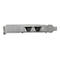 StarTech.com Dual Port 10G PCIe Netzwerk Karte - Intel-X550AT 10GBASE-T & NBASE-T PCI Express Netzwerk karte 10/5/2.5/1GbE Multi Gigabit Ethernet, 5 Geschwindigkeiten NIC LAN Karte (ST10GPEXNDPI) - Netzwerkadapter - PCIe 3.0 x4 - 10Gb Ethernet x 2