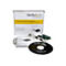 StarTech.com Dual Port Gigabit PCI Express Server Network Adapter Card - 1 Gbps PCIe NIC - Dual Port Server Adapter - 2 Port Ethernet Card (ST1000SPEXD4) - Netzwerkadapter - PCIe - Gigabit Ethernet x 2