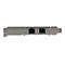 StarTech.com Dual Port PCI Express (PCIe x4) Gigabit Ethernet Server Adapter - 2 Port Network Card - Intel i350 NIC - GbE Network Card (ST2000SPEXI) - Netzwerkadapter - PCIe 2.1 x4