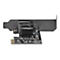 StarTech.com Gigabit Ethernet PCI Express Low Profile Netzwerkkarte - PCIe Server NIC Netzwerkadapter 10 / 100 / 1000 Mbit/s - Netzwerkadapter - PCIe - Gigabit Ethernet x 1
