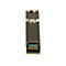 StarTech.com Gigabit RJ45 Kupfer SFP Transceiver Modul - Cisco GLC-T kompatibel - 1000Base-T - Mini-GBIC - 10er Pack - SFP (Mini-GBIC)-Transceiver-Modul (gleichwertig mit: Cisco GLC-T)