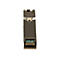 StarTech.com Gigabit RJ45 Kupfer SFP Transceiver Modul - Cisco GLC-T kompatibel - 1000Base-T - Mini-GBIC - 10er Pack - SFP (Mini-GBIC)-Transceiver-Modul (gleichwertig mit: Cisco GLC-T)