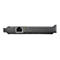 StarTech.com PCI Express Gigabit Ethernet Netzwerkkarte - PCIe Server NIC Netzwerkadapter 10 / 100 / 1000 Mbit/s - Full/Low Profile - Netzwerkadapter - PCIe - Gigabit Ethernet