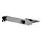 StarTech.com PCI Express Gigabit Ethernet Netzwerkkarte - PCIe Server NIC Netzwerkadapter 10 / 100 / 1000 Mbit/s - Full/Low Profile - Netzwerkadapter - PCIe - Gigabit Ethernet