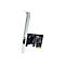 StarTech.com PCI Express Gigabit Ethernet Netzwerkkarte - PCIe Server NIC Netzwerkadapter 10 / 100 / 1000 Mbit/s - Full/Low Profile - Netzwerkadapter - PCIe - Gigabit Ethernet