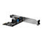 StarTech.com PCI Express Gigabit Ethernet Netzwerkkarte - PCIe Server NIC Netzwerkadapter 10 / 100 / 1000 Mbit/s - Full/Low Profile - Netzwerkadapter - PCIe - Gigabit Ethernet