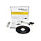 StarTech.com PCI Express Gigabit Ethernet Netzwerkkarte - PCIe Server NIC Netzwerkadapter 10 / 100 / 1000 Mbit/s - Full/Low Profile - Netzwerkadapter - PCIe - Gigabit Ethernet
