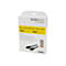 Produktverpackung eines StarTech.com Premium High Speed HDMI-Kabels, 1 Meter, 4K 60Hz.