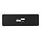 StarTech.com Thunderbolt 3 Dock mit USB-C Host-Kompatibilität - Dual 4K 60Hz DisplayPort 1.4 oder Dual HDMI Monitore - Single 8K - TB3/USB-C Laptop Docking Station - 96W PD, 5xUSB - 10 Gbit/s (TB3CDK2DHUE)