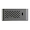 StarTech.com Thunderbolt 3 Dock mit USB-C Host-Kompatibilität - Dual 4K 60Hz DisplayPort 1.4 oder Dual HDMI Monitore - Single 8K - TB3/USB-C Laptop Docking Station - 96W PD, 5xUSB - 10 Gbit/s (TB3CDK2DHUE)