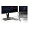 StarTech.com Thunderbolt 3 Mini Dock - Mobile TB3-Dockingstation mit dual Monitoren, HDMI 4K 60 Hz - GbE - Dockingstation - Thunderbolt 3 - 2 x HDMI