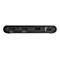 StarTech.com Thunderbolt 3 Mini Dock - Tragbare TB3-Dockingstation mit dual Monitoren und DP 4K 60 Hz - GbE - Dockingstation - Thunderbolt 3 - 2 x DP