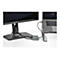 StarTech.com Thunderbolt 3 Mini Dock - Tragbare TB3-Dockingstation mit dual Monitoren und DP 4K 60 Hz - GbE - Dockingstation - Thunderbolt 3 - 2 x DP