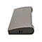 StarTech.com Thunderbolt 4 Dock, 96W Power Delivery, Single 8K/Dual Monitor 4K 60Hz, 3xTB4/USB4 ports, 4xUSB-A, SD, GbE, Thunderbolt 4 Docking Station for Windows or TB3 MacBook, 0.8m - Dockingstation - Thunderbolt 4 - 3 x Thunderbolt - 1GbE