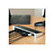 StarTech.com Triple-Video Laptop Dockingstation - Windows / macOS - Unterstützt drei Displays, 2x DisplayPort und HDMI oder 4K Ultra HD an einem Monitor - Dockingstation - USB - GigE