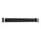 StarTech.com Triple-Video Laptop Dockingstation - Windows / macOS - Unterstützt drei Displays, 2x DisplayPort und HDMI oder 4K Ultra HD an einem Monitor - Dockingstation - USB - GigE