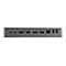 StarTech.com Universal Laptop Dockingstation - USB-C & USB 3.0 Dock - Dual 4K - Mac Windows & Chrome OS - DK30C2DPEPUE - Dockingstation - USB-C - 2 x HDMI, 2 x DP - GigE