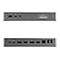 StarTech.com Universal Laptop Dockingstation - USB-C & USB 3.0 Dock - Dual 4K - Mac Windows & Chrome OS - DK30C2DPEPUE - Dockingstation - USB-C - 2 x HDMI, 2 x DP - GigE