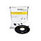 StarTech.com USB 3.0 auf Gigabit Ethernet Lan Adapter - 10/100/1000 NIC Netzwerkadapter - USB SuperSpeed auf RJ45 Stecker/Buchse - Netzwerkadapter - USB 3.0 - Gigabit Ethernet