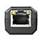 StarTech.com USB 3.0 auf Gigabit Ethernet Lan Adapter - 10/100/1000 NIC Netzwerkadapter - USB SuperSpeed auf RJ45 Stecker/Buchse - Netzwerkadapter - USB 3.0 - Gigabit Ethernet