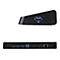 StarTech.com USB 3.0 Dockingstation für zwei Monitore mit HDMI & 4K DisplayPort - USB 3.0 auf 4x USB-A, Ethernet, HDMI und DP - USB Typ A Universal Dockingstation für Mac & Windows (USB3DOCKHDPC) - Dockingstation - USB - HDMI, DP - GigE