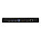 StarTech.com USB 3.0 Dockingstation für zwei Monitore mit HDMI & 4K DisplayPort - USB 3.0 auf 4x USB-A, Ethernet, HDMI und DP - USB Typ A Universal Dockingstation für Mac & Windows (USB3DOCKHDPC) - Dockingstation - USB - HDMI, DP - GigE