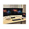 StarTech.com USB 3.0 Dockingstation für zwei Monitore mit HDMI & 4K DisplayPort - USB 3.0 auf 4x USB-A, Ethernet, HDMI und DP - USB Typ A Universal Dockingstation für Mac & Windows (USB3DOCKHDPC) - Dockingstation - USB - HDMI, DP - GigE