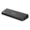 StarTech.com USB 3.0 Dockingstation für zwei Monitore mit HDMI & 4K DisplayPort - USB 3.0 auf 4x USB-A, Ethernet, HDMI und DP - USB Typ A Universal Dockingstation für Mac & Windows (USB3DOCKHDPC) - Dockingstation - USB - HDMI, DP - GigE
